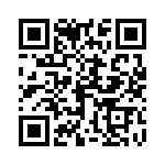 0761450123 QRCode