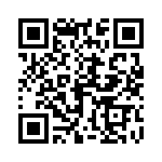 0761450135 QRCode