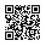 0761450137 QRCode