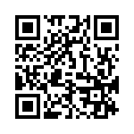 0761450613 QRCode