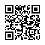 0761450627 QRCode