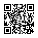 0761451118 QRCode