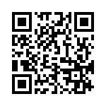 0761451613 QRCode