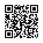 0761451625 QRCode