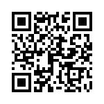 0761451704 QRCode