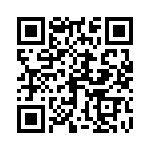 0761452104 QRCode