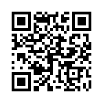 0761452605 QRCode