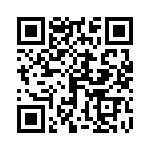 0761453708 QRCode