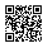 0761454107 QRCode