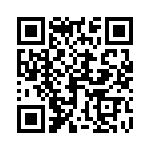 0761455617 QRCode