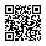 0761455704 QRCode