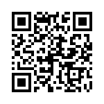 0761456105 QRCode