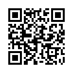 0761456106 QRCode