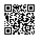 0761458107 QRCode