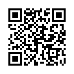 0761458608 QRCode