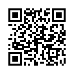 0761502010 QRCode