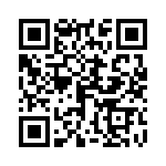 0761503024 QRCode