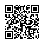 0761503626 QRCode