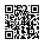 0761505010 QRCode