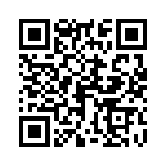 0761505020 QRCode