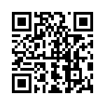 0761550115 QRCode