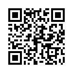 0761550116 QRCode