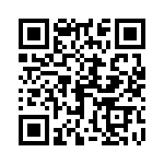 0761550124 QRCode