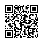 0761550126 QRCode