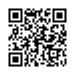 0761550615 QRCode