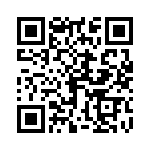 0761550624 QRCode