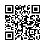 0761550634 QRCode