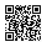 0761550637 QRCode