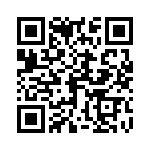 0761550813 QRCode