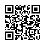 0761550815 QRCode