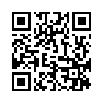 0761551108 QRCode