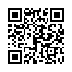 0761551124 QRCode