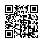 0761551804 QRCode