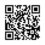 0761551823 QRCode