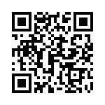 0761551838 QRCode