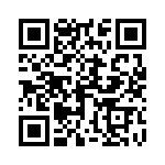 0761552108 QRCode