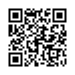 0761552805 QRCode