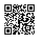 0761553106 QRCode