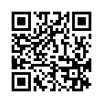 0761553618 QRCode