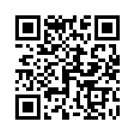 0761553807 QRCode