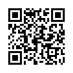 0761554107 QRCode