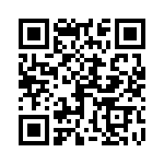 0761555605 QRCode