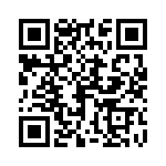 0761555618 QRCode