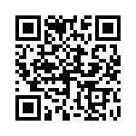 0761556603 QRCode