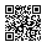 0761556604 QRCode