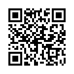 0761556606 QRCode